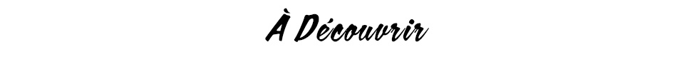 shopper par categories shopper par categories